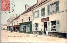 Beaune rolande coin d'occasion  France
