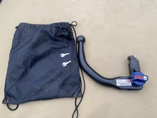 Witter a50 part for sale  SALISBURY
