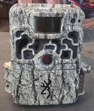 Browning btc trail for sale  Truckee