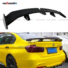 Rear gloss black for sale  Hebron