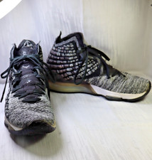 Nike lebron scarpe usato  Massa di Somma