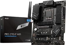 Msi pro z790 usato  Marano di Napoli