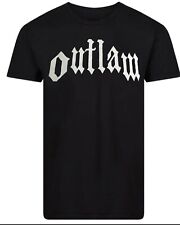 Outlaw stylish fashion for sale  AYLESBURY