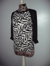Karen millen black for sale  HORNCHURCH