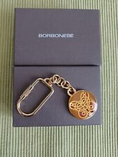 Borbonese portachiavi usato  Inzago