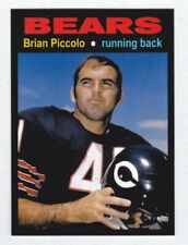 Brian piccolo chicago for sale  Dickinson
