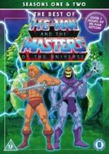 Man masters universe for sale  STOCKPORT