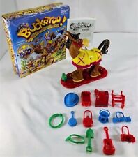 game hasbro board buckaroo for sale  Florence