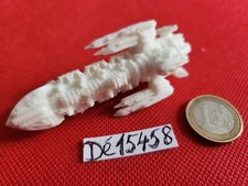 Vaisseau albator arcadia d'occasion Vaisseau albator arcadia d'occasion  Montereau-Fault-Yonne