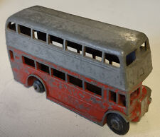 Dinky toys 29c for sale  SPALDING
