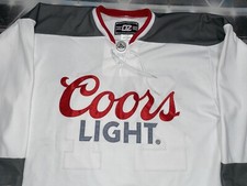 Coors light beer for sale  Pharr