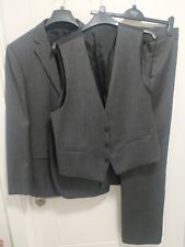 Boss hugo boss for sale  UK