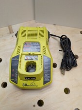 Ryobi p117 18v for sale  Lewes