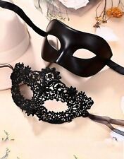 Masque halloween yeux d'occasion  Artix