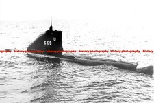 F004029 german submarine for sale  MAIDSTONE