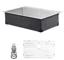 stainless sink kitchen 3 for sale stainless sink kitchen 3 for sale Tucson