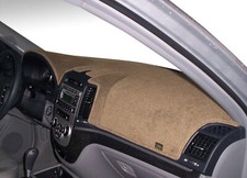 Compatível com Dodge Avenger 2008-2010 tapete painel capa tapete baunilha comprar usado  Enviando para Brazil