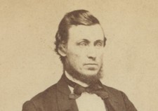 LOWELL, MASSA, FOTO DE SIMPSON, HOMEM COM BARBA DE QUEIXO + BELO TERNO, usado comprar usado  Enviando para Brazil
