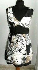 Vestito abito sandro usato  Palermo