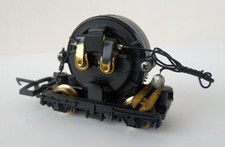 Lima gauge class for sale  WIGTON