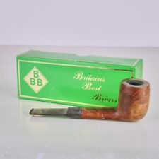 Pipa bbb special usato  Ferrara