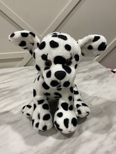 american pups bully for sale american pups bully for sale Brookfield