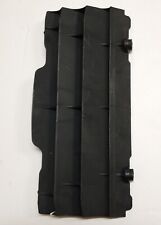 Ktm radiator protector for sale  Media
