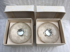 Pair laura ashley for sale  UK