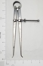 Vintage starrett spring for sale  Murrysville