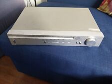 Akai k11l stereo d'occasion  Matour