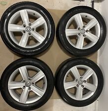 vw caddy rims for sale vw caddy rims for sale CARRICKFERGUS