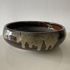 Fat lava keramik gebraucht kaufen  Deutschland