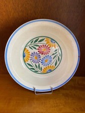 Ancien plat rond d'occasion  Rethel