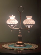 Vtg mcm victorian for sale  Schenectady