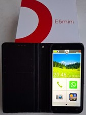 Emporia smart mini gebraucht kaufen  Blaustein