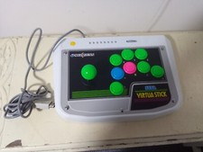 Hss 0136 sega for sale  MANCHESTER