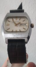 Raketa televizor montre d'occasion  Habsheim
