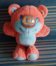 S23 peluche ours d'occasion  Moissy-Cramayel