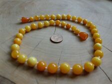 Amber natur bernstein gebraucht kaufen  Sande