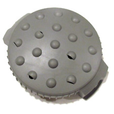 Dishwasher replacement spray for sale  Fayetteville