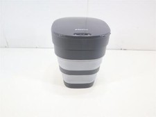 Eurotrail abfalleimer sensor gebraucht kaufen  Grävenwiesbach