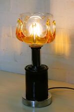 Vintage table lamp for sale  WATFORD