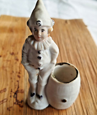 Ancien porcelaine biscuit d'occasion  Vire