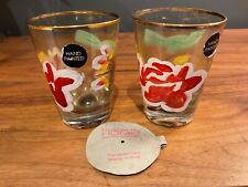 Pair matthew williamson for sale  GUILDFORD