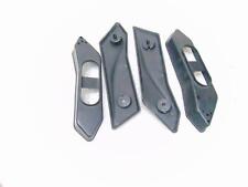 Supporto parabrezza kymco usato Supporto parabrezza kymco usato  Italia