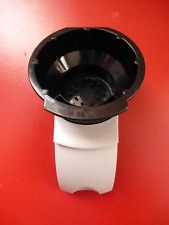 Phillips philips senseo gebraucht kaufen  Illingen