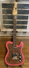 Vintage series pink for sale  New Orleans
