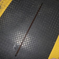 rod curtain 38 for sale rod curtain 38 for sale Chillicothe