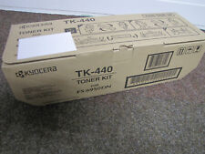 Riginal kyocera 440 gebraucht kaufen  Rendsburg