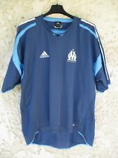 Maillot training olympique d'occasion  Raphele-les-Arles